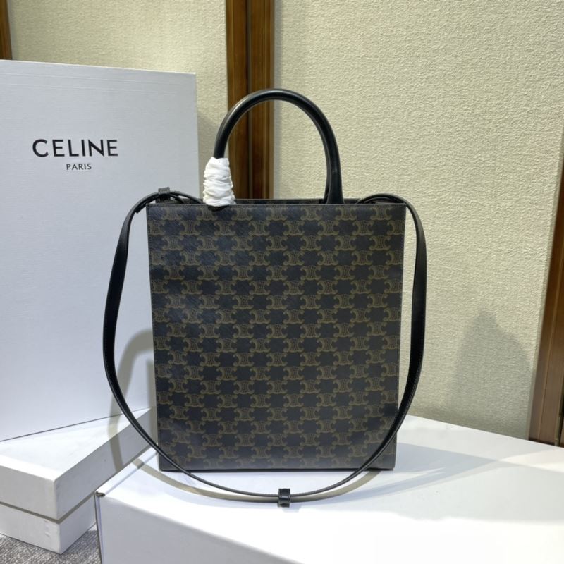 Celine Tote Bags